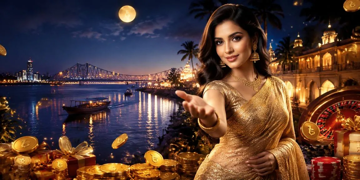 SuperBazi SuperBazi-তে বেট বিল্ডার কীভাবে কাজ করে