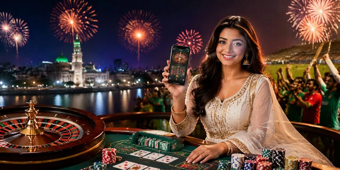SuperBazi লাকি ব্ল্যাকজ্যাক — SuperBazi-তে আসল ডিলারের সাথে খেলুন