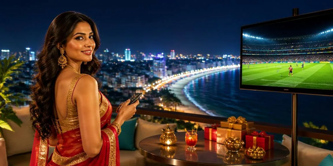 SuperBazi SuperBazi লগইন — আপনার লবি এক ক্লিকেই